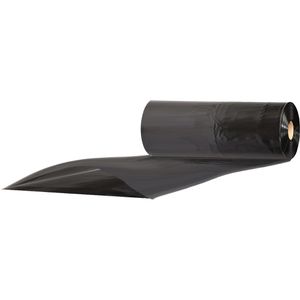 Produktbild für Schlauchfolie dm-folien 300mm x 250m
