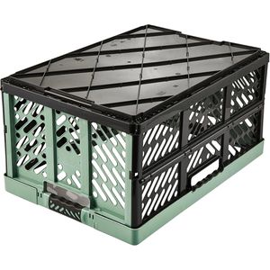 Produktbild für Klappbox Keeeper Ben 45 Liter