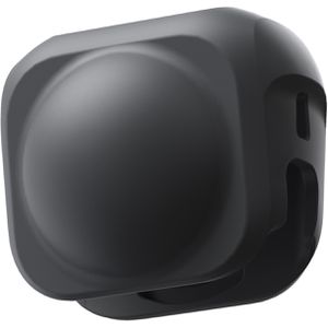 Produktbild für Action-Cam-Linsenschutz Insta360 X4 Air Lens Cap