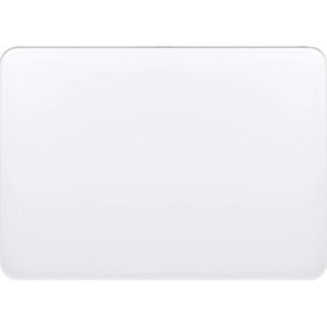 Produktbild für Touchpad Apple Magic Trackpad MXK93Z/A