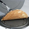 Produktbild in Größe 120