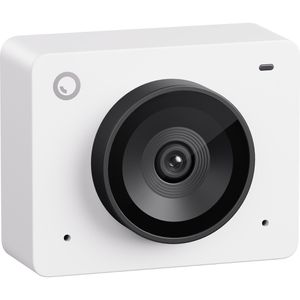 Produktbild für Webcam Obsbot Meet SE, OWW-2408-CE, weiß