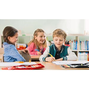 Produktbild für Tintenroller Stabilo EASYoriginal, 6892/2-41