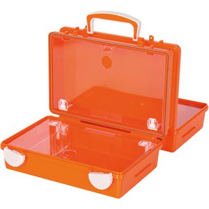 Produktbild für Erste-Hilfe-Koffer Söhngen Quick-CD Joker