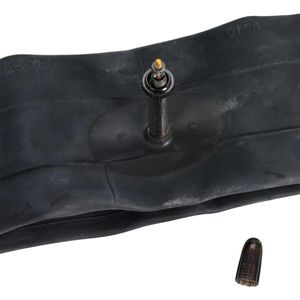 Produktbild für Fahrradschlauch Schwalbe Freeride SV13F, 26 Zoll
