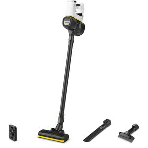 Produktbild für Staubsauger Kärcher VC 4 Cordless myHome