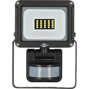 Produktbild für LED-Außenstrahler Brennenstuhl Jaro 7060 P, IP65 wasserdicht