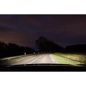 Produktbild für Auto-Lampe Philips X-tremeVision Pro150, 3400 Kelvin, H4