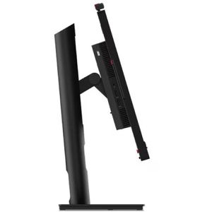 Produktbild für Monitor Lenovo ThinkVision T24mv-30, 23,8 Zoll