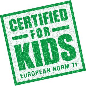 Produktbild für Alleskleber Pritt PAKA1 Bastelkleber, 50g