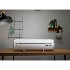 Produktbild für Schneideplotter Siser Juliet
