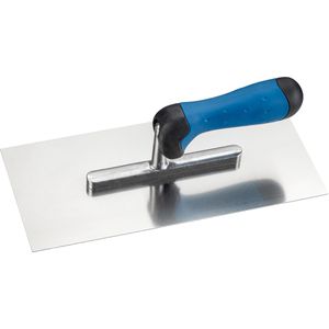 Glättkelle Böttcher-AG