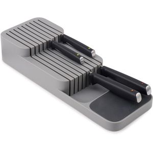 Messerblock JosephJoseph DrawerStore 85120