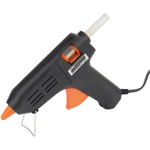Heißklebepistole BrüderMannesmann M49200