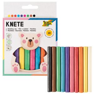 Knete