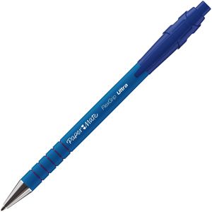 Produktbild für Kugelschreiber Papermate FlexGrip Ultra RT 2027735