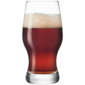 Produktbild für Biergläser Leonardo Taverna 049449