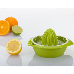 Produktbild für Zitronenpresse Westmark 3091227A, Limetta