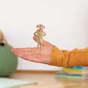 Produktbild für Spielfigur schleich Harry Potter 13985, ab 6 Jahre