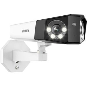 Produktbild für Überwachungskamera Reolink Duo Series P730, außen