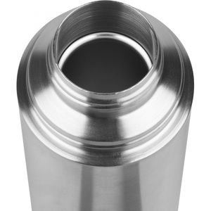 Produktbild für Thermosflasche Emsa Senator 618101600, Edelstahl