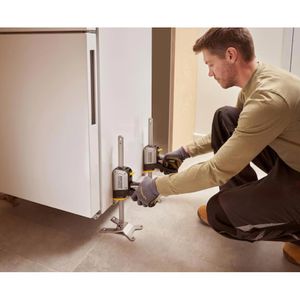 Produktbild für Montagewerkzeug Stanley FMHT83550-1, TradeLift