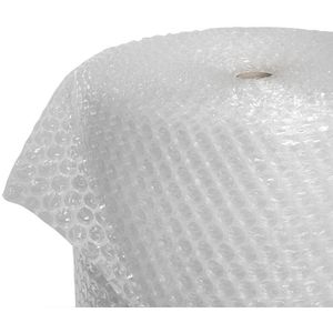 Produktbild für Luftpolsterfolie BB-Verpackungen