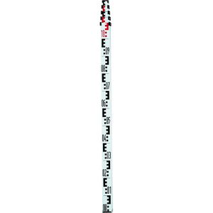 Messlatte Laserliner 080.42, LT