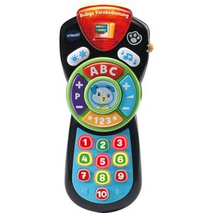 Produktbild für Haushaltsspielzeug vtech 606274