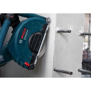 Produktbild für Trennscheibe Bosch Expert MultiMaterial 2608900663