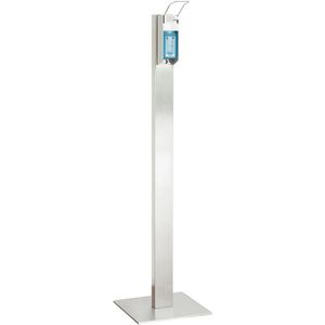 Desinfektionsspender Sanismart 2819