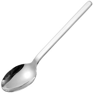 Produktbild für Esslöffel Esmeyer Bettina 250-058, 19,5 cm