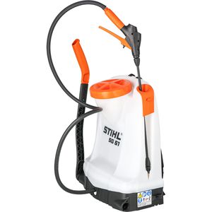 Produktbild für Drucksprüher Stihl Spritzgerät SG 51, 12 Liter