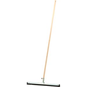 Wasserschieber BÜMAG Metall, 6100