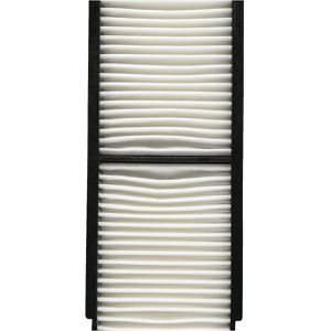 Produktbild für Beamer-Luftfilter Epson ELPAF38, V13H134A38, 1553428