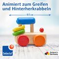 Produktbild in Größe 120