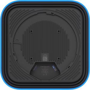 Produktbild für Access-Point UbiQuiti UniFi Enterprise 7, E7, Indoor