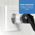 Produktbild in Größe 120