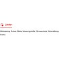 Produktbild in Größe 120