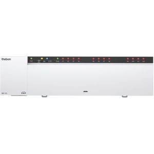 Produktbild für Schaltaktor Theben HMT 12 S KNX, 4900374, für Heizung