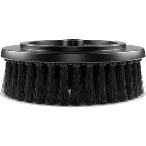 Produktbild für Wechselaufsatz Kärcher Home&amp;Garden, 2.644-291.0
