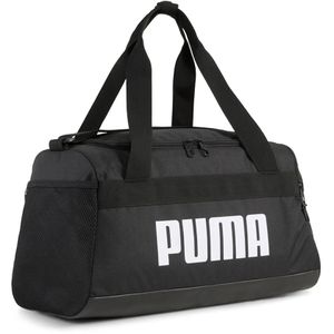 Sporttasche PUMA Challenger XS Sports Bag, schwarz