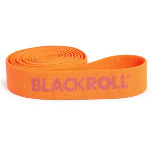 Fitnessband BLACKROLL Super Band, leicht, 1,04 m x 3 cm