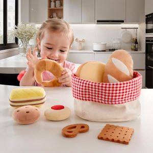 Produktbild für Kaufladen-Zubehör Hape E3168