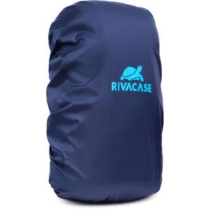 Produktbild für Rucksack Rivacase Dijon 5361 Blue, 63 cm