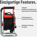 Produktbild in Größe 120