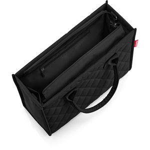 Produktbild für Laptoptasche Reisenthel Daily Shopper Business