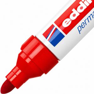 Produktbild für Permanentmarker Edding 550