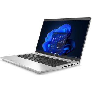 Notebook HP ProBook 450 G9 6A178EA