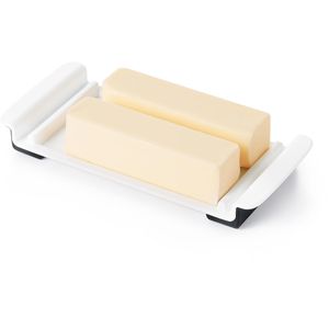 Produktbild für Butterdose OXO Good Grips 11198400, aus Kunststoff